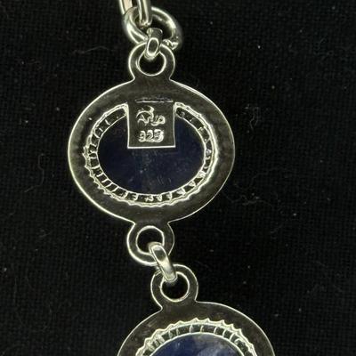 12x10MM Rough Tanzonite From Russia 8 Stones (RARE)