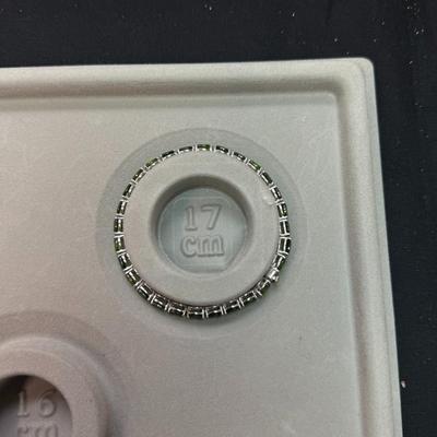 14.5CTW Oval Chrome Diopside Sterling Silver Bracelet