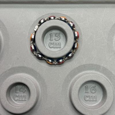 Jay King Kyanite Tennis Fine Jewelry