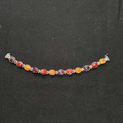 Jay King Kyanite Tennis Fine Jewelry