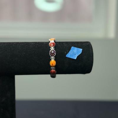 Jay King Kyanite Tennis Fine Jewelry