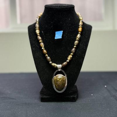 Confetti Opal Jay King from Northern Australia