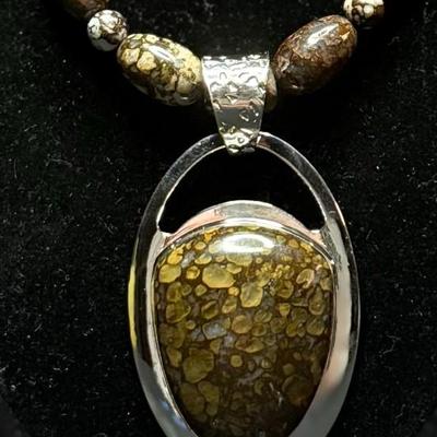 Confetti Opal Jay King from Northern Australia