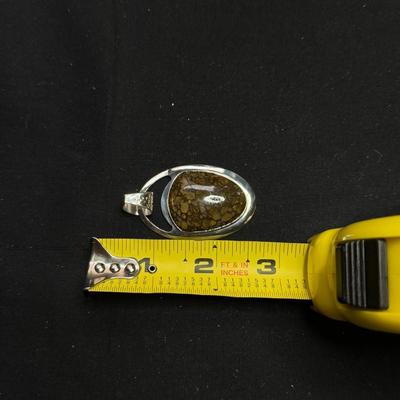 Confetti Opal Jay King from Northern Australia