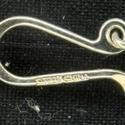 Teal Apatite Madagascar