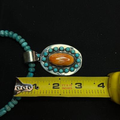 Spiny Oyster Sleeping Beauty