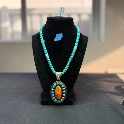 Spiny Oyster Sleeping Beauty