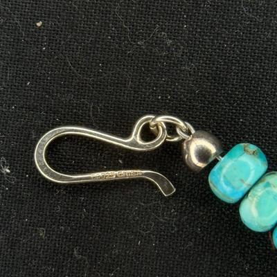 Spiny Oyster Sleeping Beauty