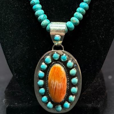 Spiny Oyster Sleeping Beauty