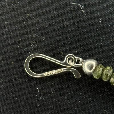 Chrome Diopoide Siberia (Premium Quality)