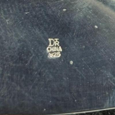 Australian Green Oasis