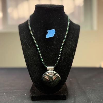 Australian Green Oasis