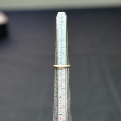 Southwestern Vintage Turquoise Coral Feather