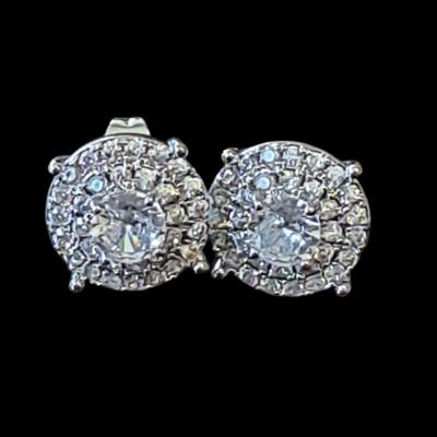 Fashion Earrings
