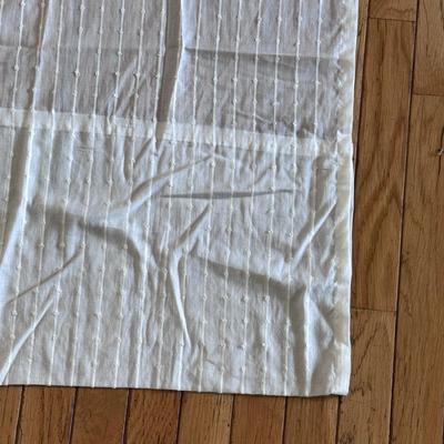 World Market Curtains & More (LR-EL)