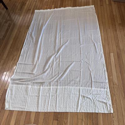 World Market Curtains & More (LR-EL)