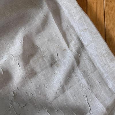 World Market Curtains & More (LR-EL)