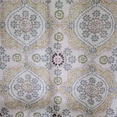 World Market Curtains & More (LR-EL)