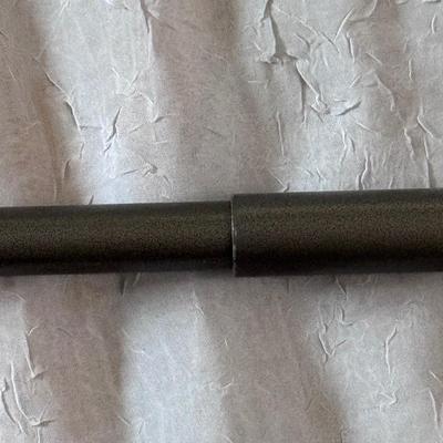 World Market Curtains & More (LR-EL)