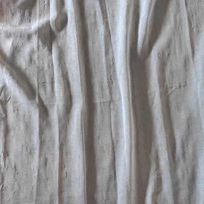 World Market Curtains & More (LR-EL)