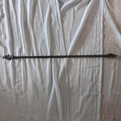 World Market Curtains & More (LR-EL)