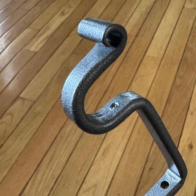 World Market Curtains & More (LR-EL)