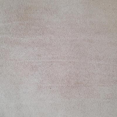 Cane Back French Style Chair & Pillow (B2-EL)