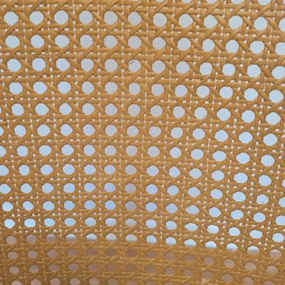 Cane Back French Style Chair & Pillow (B2-EL)