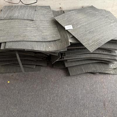 40 Carpet Squares