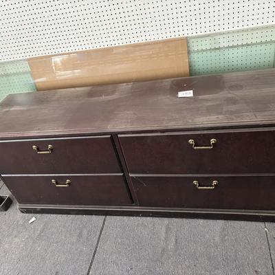 Large Office Furniture