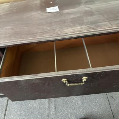 Large Office Furniture
