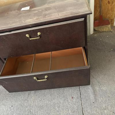 Large Office Furniture