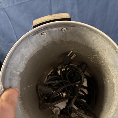 Coffee Equipment