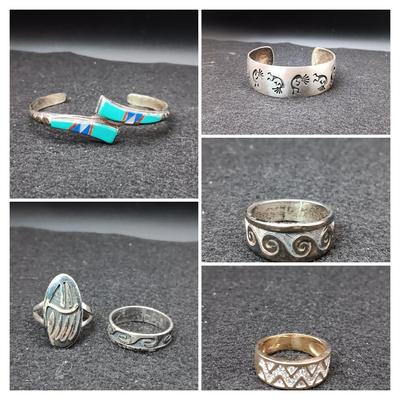 MORE FINE JEWELRY STARTING AT LOT 361