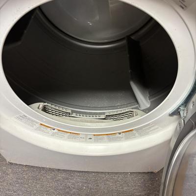 lG Dryer
