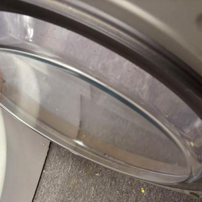 lG Dryer