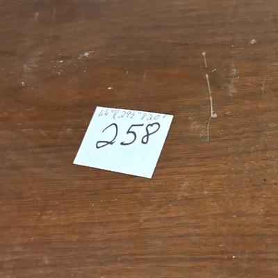 Office Furniture