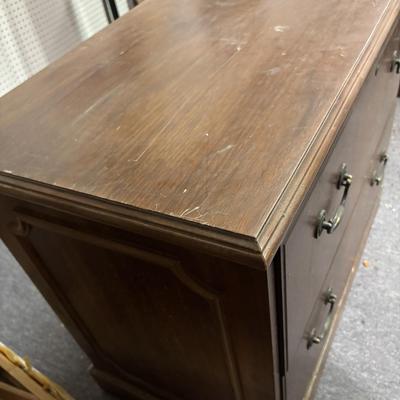 Office Furniture