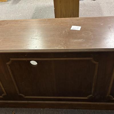 Office Furniture