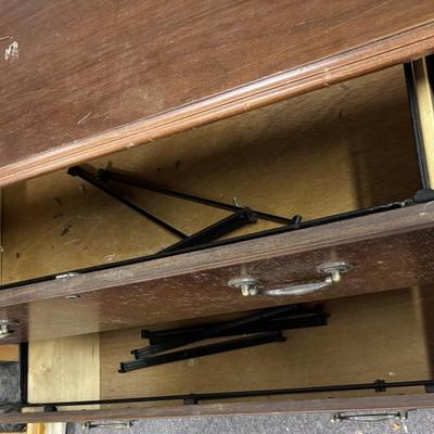 Office Furniture
