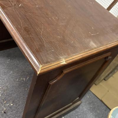 Office Furniture