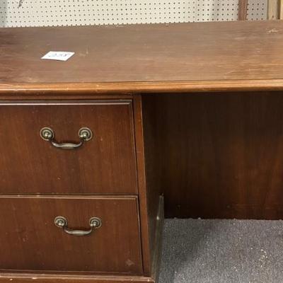 Office Furniture