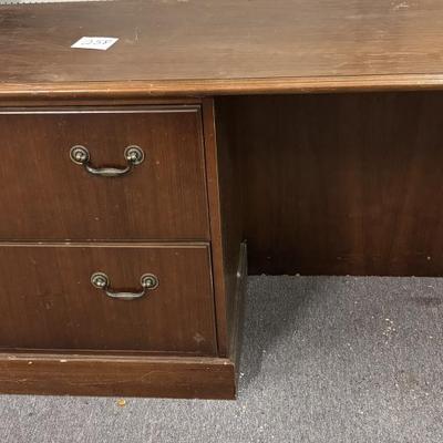 Office Furniture