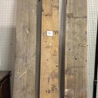 Board Lot