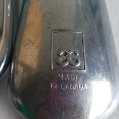 Like New Flags, Ceramic Wind Chime and More (G-KD)