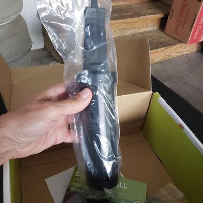 NIB Exercise Equipment: Fitbit, Giam, Purathletics and More (G-KD)