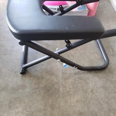 NIB Exercise Equipment: Fitbit, Giam, Purathletics and More (G-KD)