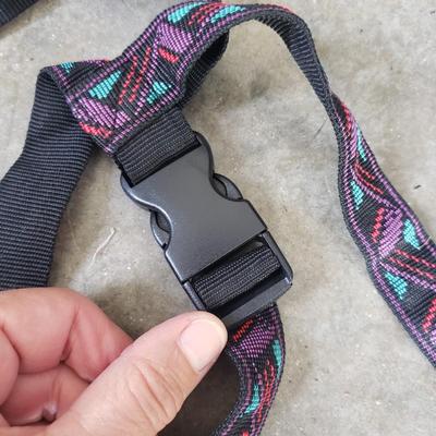 NIB Exercise Equipment: Fitbit, Giam, Purathletics and More (G-KD)