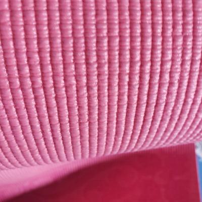 NIB Exercise Equipment: Fitbit, Giam, Purathletics and More (G-KD)