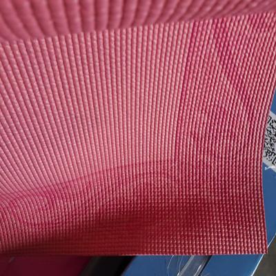 NIB Exercise Equipment: Fitbit, Giam, Purathletics and More (G-KD)